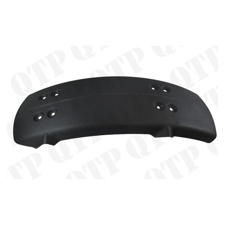 Mudguard RHS JCB 526-56, 531-70, 533-105, 535-140, 535-95, 536-60, 536-70, 540-140, 540-170, 540-200