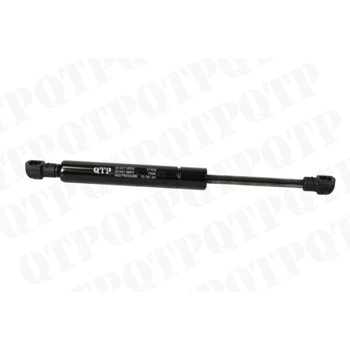 Gas Strut Deutz Agrotron 195, 200, L 710, 720, M 600, 610, 610 Profiline, 620, 620 Profiline, 640, 6