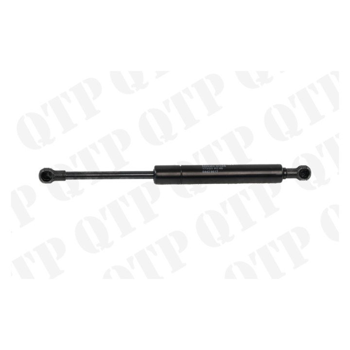 Stabilus Gas Strut Deutz Agrotron 195, 200, L 710, 720, M 600, 610, 610 Profiline, 620, 620 Profilin