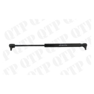 Stabilus Gas Strut Massey Ferguson 2205, 2210, 2220, 2225, 2230, 2235, 2430ST, 2430GE, 2435ST, 2435G