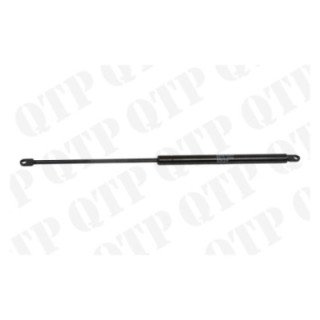 Stabilus Gas Strut Massey Ferguson 154, 174, 184, 194, 233, 253, 263, 273, 283, 293, 333, 353, 363,