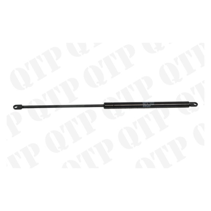 Stabilus Gas Strut Massey Ferguson 154, 174, 184, 194, 233, 253, 263, 273, 283, 293, 333, 353, 363,