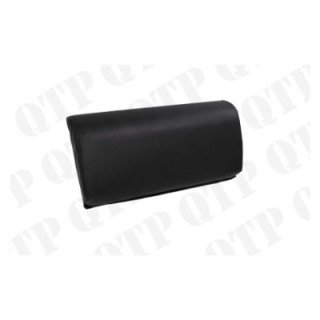 Seat Cushion Renault D22, D30, D35, N70, N71, N72, Super 2, Super 2D, Super 3, Super 3D, Super 5, Su