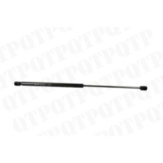 Gas Strut Case 1060C, 1060V, 1070C, 1070V, 1070N, 1075C, 1075V, 1075NNew Holland: TN 55V, 60DA, 60SA