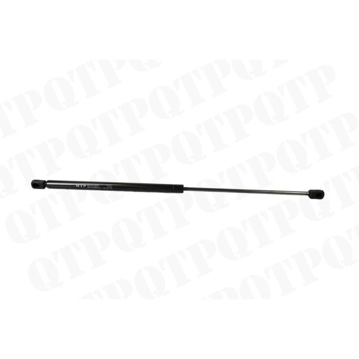 Gas Strut Case 1060C, 1060V, 1070C, 1070V, 1070N, 1075C, 1075V, 1075NNew Holland: TN 55V, 60DA, 60SA
