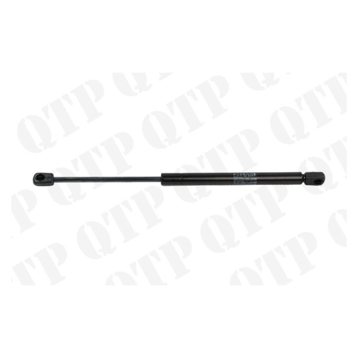 Stabilus Gas Strut Case IHC 1060C, 1060V, 1070C, 1070V, 1070N, 1075C, 1075V, 1075NNew Holland: TN 55