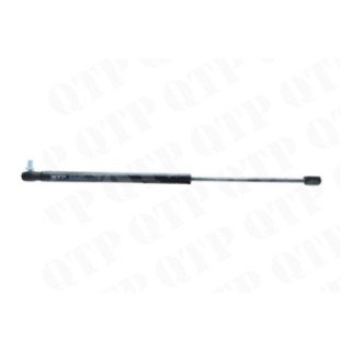 Gas Strut John Deere 5220, 5320, 5320N, 5420, 5420N, 5520, 5520N6100, 6200, 6300, 6400, 6500, 6600,