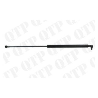 Stabilus Gas Strut John Deere 5220, 5320, 5320N, 5420, 5420N, 5520, 5520N6100, 6200, 6300, 6400, 650