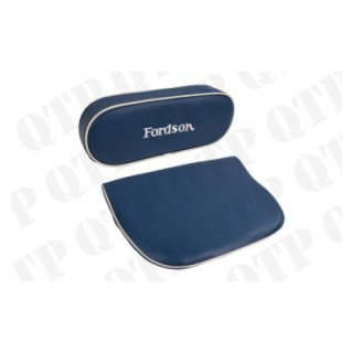 Seat Cushion Ford ARK130F