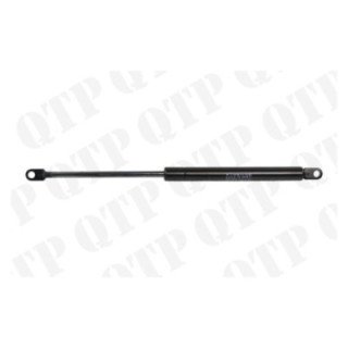 Stabilus Gas Strut Massey Ferguson 154 174 184 194 233 253 263 273 283 293 3050 3060 3070 3075 3080