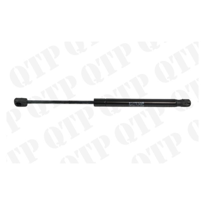 Stabilus Gas Strut Fendt 206S, 206V, 207S, 207V, 208P, 208S, 208V, 209P, 209S, 209V