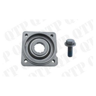 Disc Shear Hub Driver Kit John Deere 535 910 936 635 920 955 735 926 500R 525 830 930 900 630 916 94