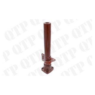 HYD. Steering Column Ford New Holland 4600O, 4600SU, 5600, 7600C, 5610, 6600, 6600C, 6600O, 6710, 76