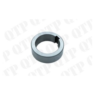 Crankshaft Pulley Spacer Ford New Holland 2000 2100 2110 2110LCG 2120 230 2300 230A 2310 2600 2600N