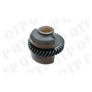 Balancer Gear 3000 4000 5000 4110 5110 5610 6410 6610 6810 7410 7610 6710 7710 4830 5030 4330 4340 5