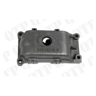 Balancer Unit Ford New Holland 2310 4410 5110 5610 6410 6610 6710 6810 7410 7610 7710 3055 3120 330