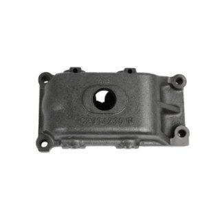 Balancer Gear Hub Gear 3000 4000 5000 5110 5610 6410 6610 6810 7410 7610 6710 7710 4130 550 555 655