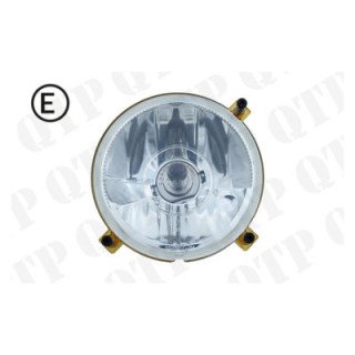 RH Headlamp Massey Ferguson MF 7465 T3 SISU, MF 7475 T3 SISU, MF 7480 T3 SISU, MF 7485 T3, MF 7490
