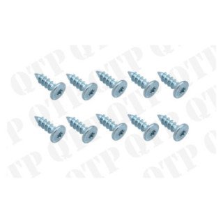 Screw, Massey Ferguson MF 7465 T3 SISU, MF 7475 T3 SISU, MF 7480 T3 SISU, MF 7485 T3, MF 7490 T3, MF