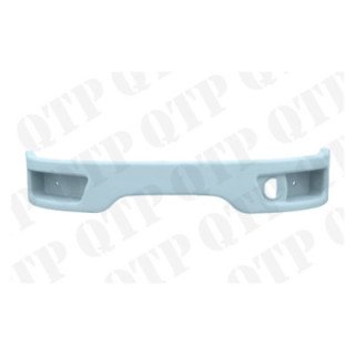 Grill Band Massey Ferguson MF 7465 T3 SISU, MF 7475 T3 SISU, MF 7480 T3 SISU, MF 7485 T3, MF 7490 T