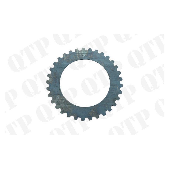 IPTO Clutch Shim 0.76mm MF 2650 MF2660 MF2670 MF 2680 Massey Ferguson