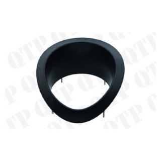 Grill Light Trim Massey Ferguson 5400, 6400 and 7400 Series