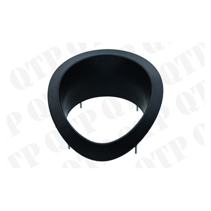 Grill Light Trim Massey Ferguson 5400, 6400 and 7400 Series