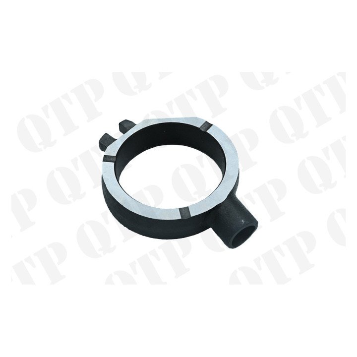 PTO Shaft Support Massey Ferguson 2650 MF2660 MF2670 MF 2680