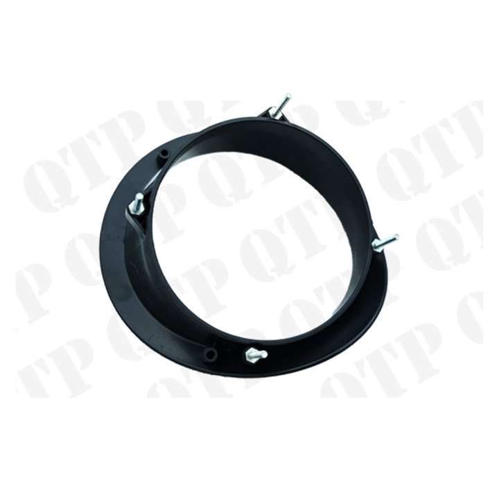 Grill Light Trim Massey Ferguson 5400, 6400 and 7400 Series