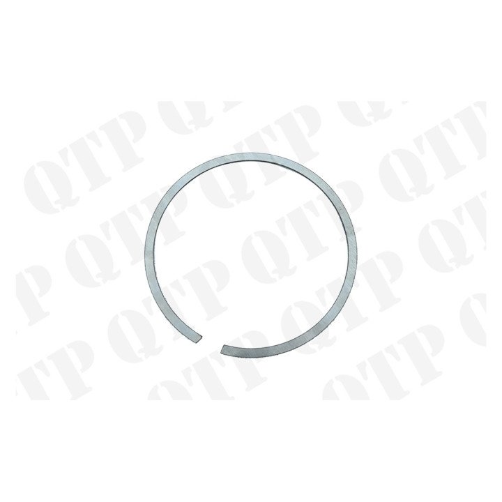 IPTO Clutch Snap Ring Massey Ferguson MF 2650 MF2660 MF2670 MF 2680