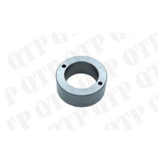 Crankshaft Wear Ring John Deere 1065 1068 2740 3030 3130 3120 4040 4240 4440
