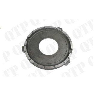 Brake Piston John Deere 8130 8230 8225R 8245R 8270R 8320