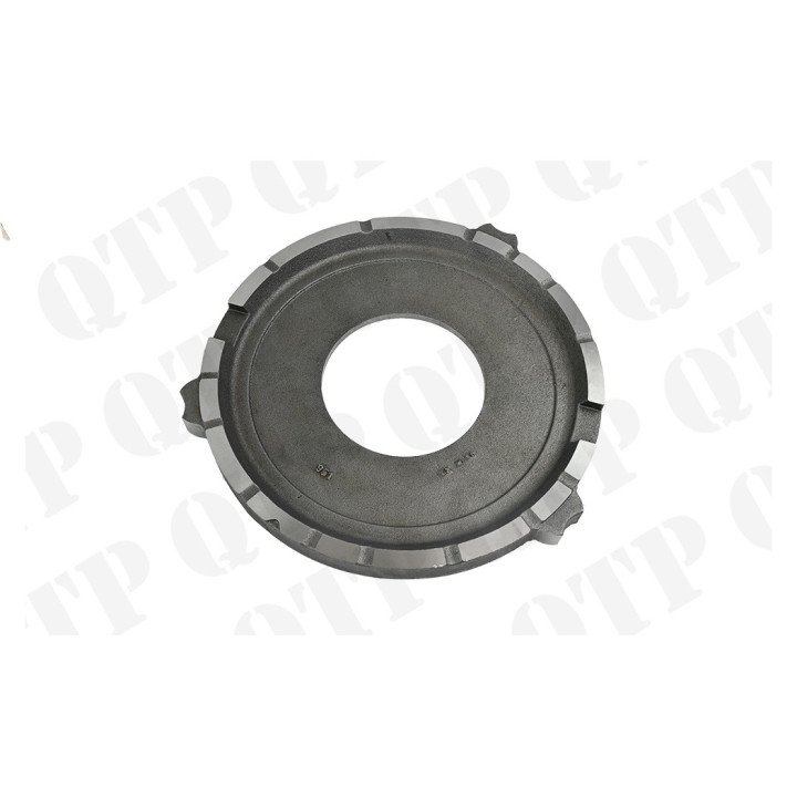 Brake Piston John Deere 8130 8230 8225R 8245R 8270R 8320