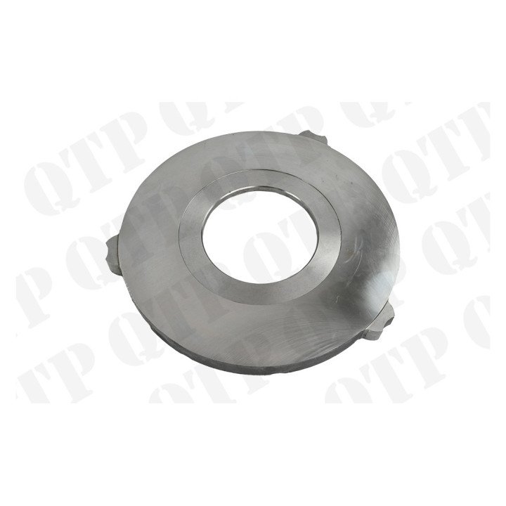Brake Piston John Deere 8130 8230 8225R 8245R 8270R 8320