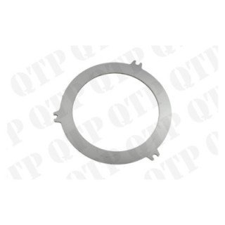 Brake piston John Deere 5045 5075 5055 5055E