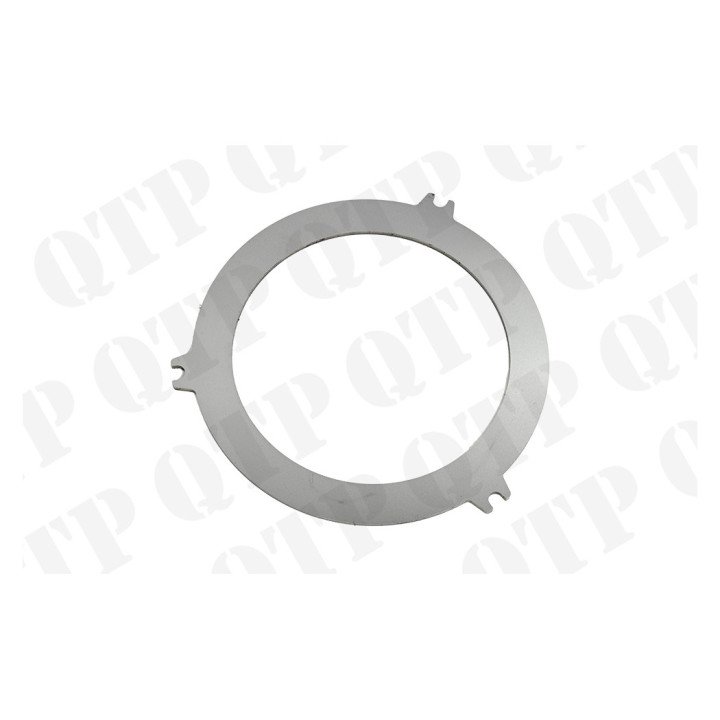 Brake piston John Deere 5045 5075 5055 5055E