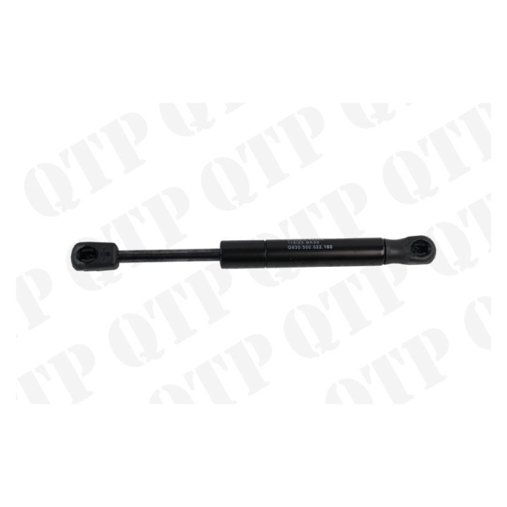Stabilus Gas Strut Fendt 916, 920, 924, 926, 930