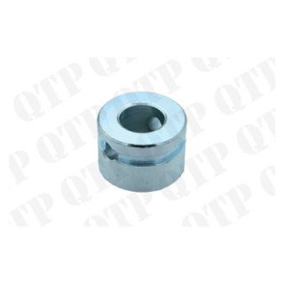 Load Control Draft Link Bushing John Deere 2840 3030 3130 3120 3135