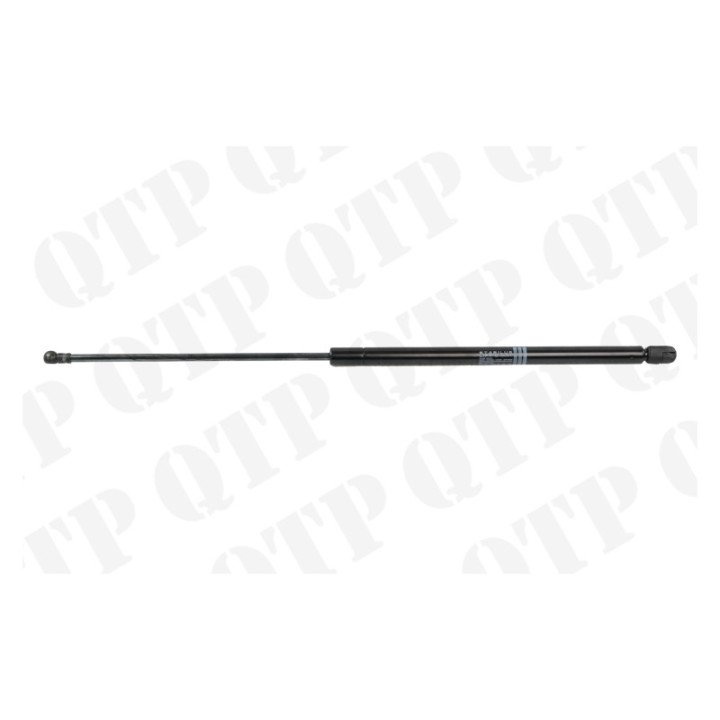 Stabilus Gas Strut Fendt Farmer 300, 311, 312, Series: Farmer 400 Vario 409, 409NA, 410, 410NA, 411,