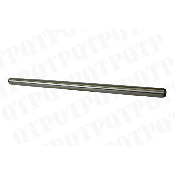 Load Control Sensor Shaft John Deere 4000 4020 4040 4240 4430 4440