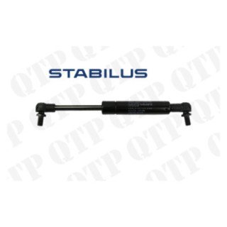 Stabilus Gas Strut Ford New Holland 3430, 3930, 4130, 4630, 4830, 5030