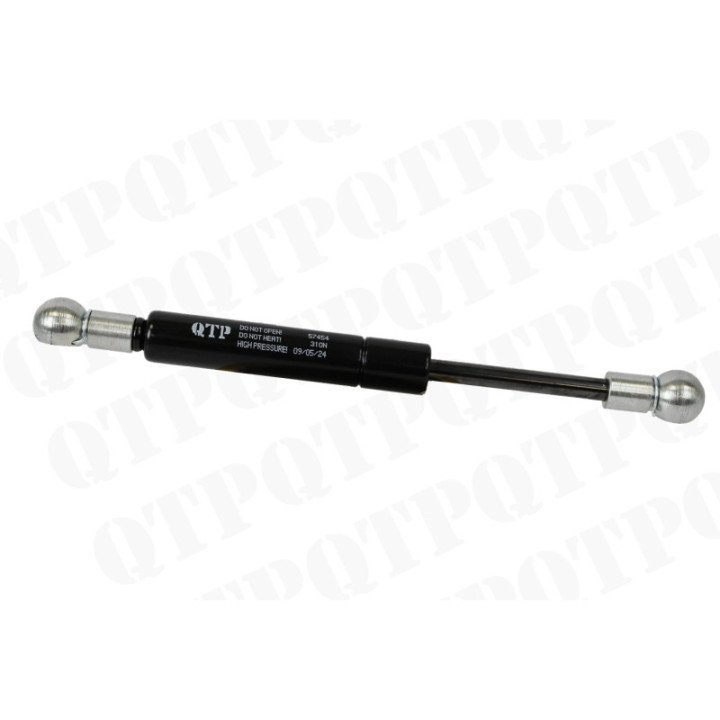 Gas Strut Case International – Agricultural tractorJX1080U, JX1090U, JX1100U, JXU105, JXU115, JXU75,
