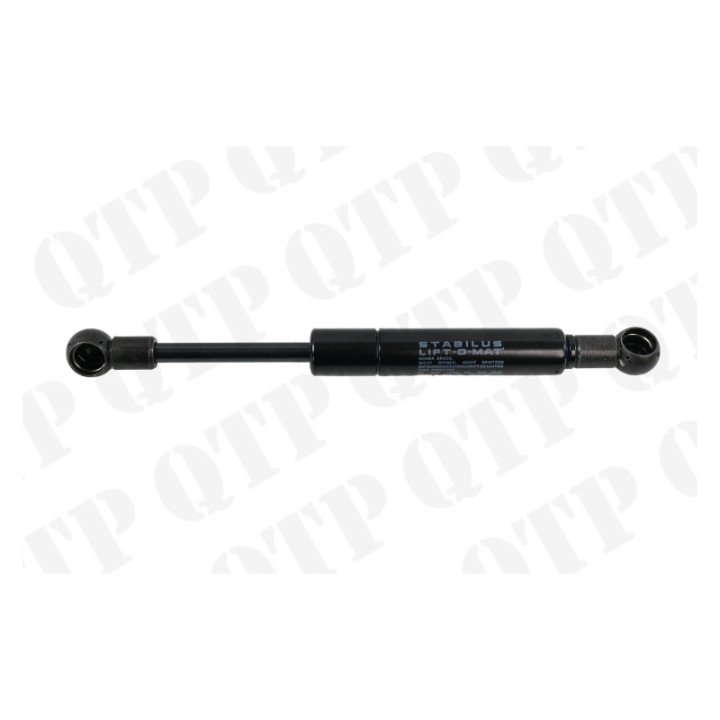 Stabilus Gas Strut Case International – Agricultural tractorJX1080U, JX1090U, JX1100U, JXU105, JXU11