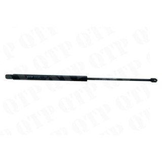 Gas Strut Renault 301, 351, 361, 421, 461, 551, 651, 681, 751