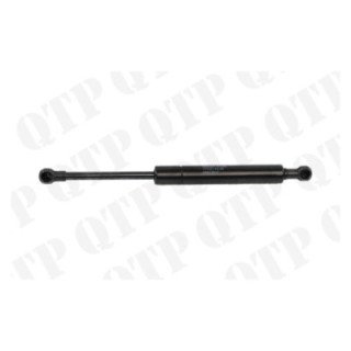 Stabilus Gas Strut Deutz Agrotron 195, 200, L 710, 720, M 600, 610, 610 Profiline, 620, 620 Profilin