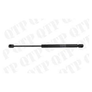 Stabilus Gas Strut Case IHC 1060C, 1060V, 1070C, 1070V, 1070N, 1075C, 1075V, 1075NNew Holland: TN 55