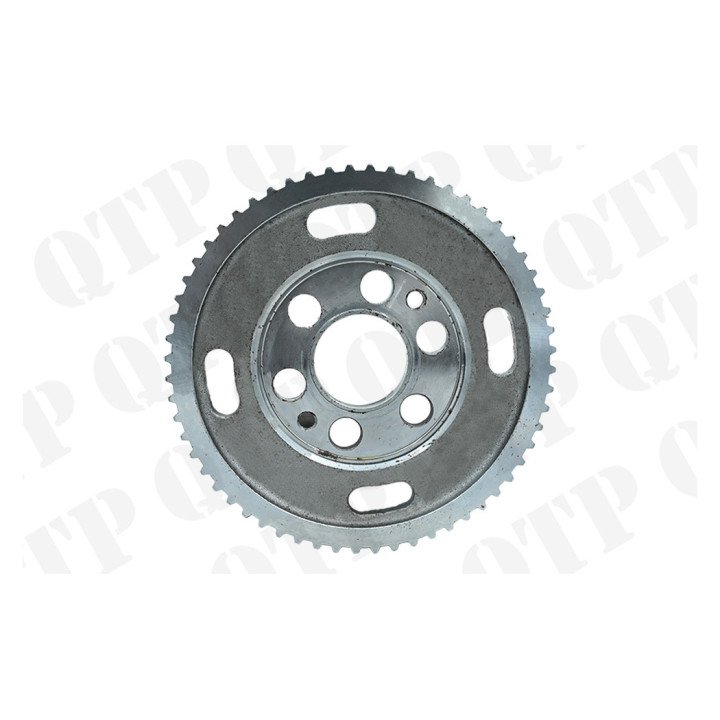 Planetary Ring Gear Plate John Deere 5500 5400 5300 5200 5410 5310 5210 5510 5220