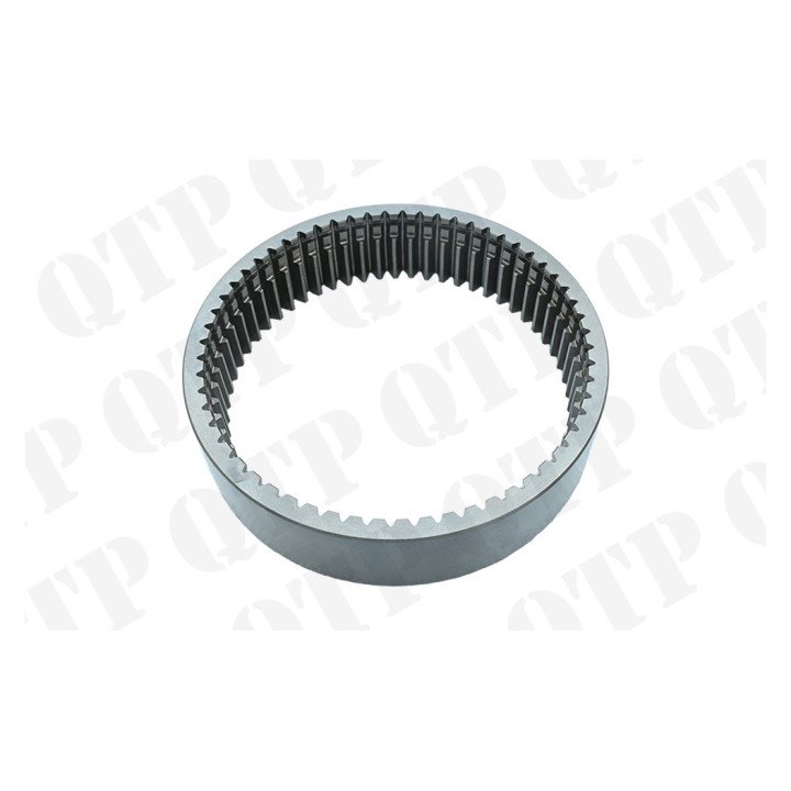 Planetary Ring Gear John Deere 5500 5300 5400 5200 5310 5320 5715