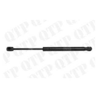 Stabilus Gas Strut Fendt GT 231