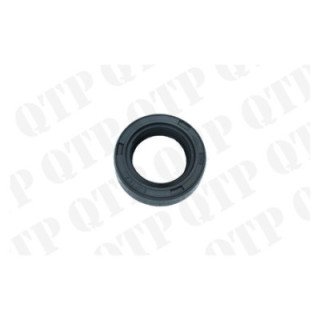 HYD Steering Oil Seal Viton 2000, 2100, 2110, 2120, 2310, 2600, 2610, 2810, 2910, 3000, 3100, 3110,